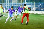 21.03.2019 D&A C.A.O. (ex-Apusului Boys) - Phoenix Bucuresti poza 94155293800000__V7A2635.jpg